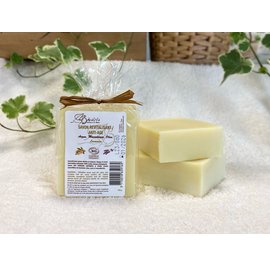 Soap - BIOSIRIS - Hygiene