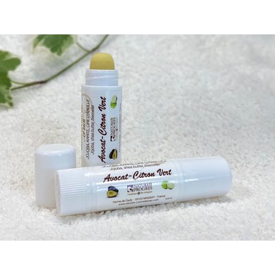 Balm - BIOSIRIS - Face