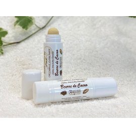 Lip balm - BIOSIRIS - Face