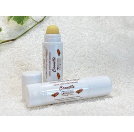 Lip balm - BIOSIRIS - Face