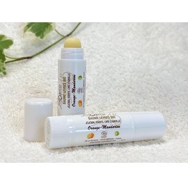 Lip balm - BIOSIRIS - Face