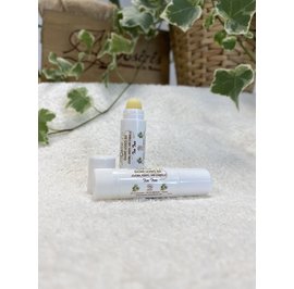 Lip balm - BIOSIRIS - Face