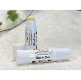 Lip balm - BIOSIRIS - Face