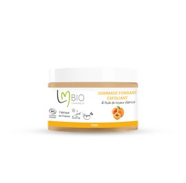 Scrub - LM BIO - Body