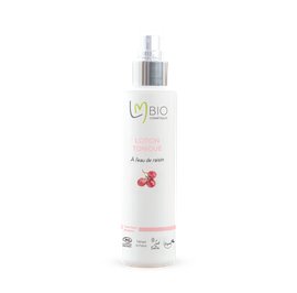 Tonic lotion - LM BIO - Face