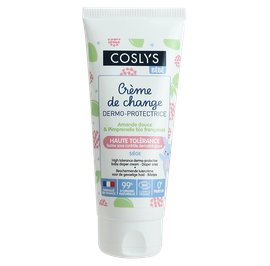 image produit Cream 
