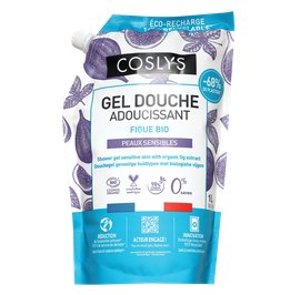 Shower gel - Coslys - Hygiene