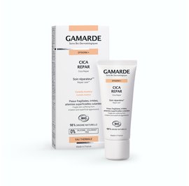 image produit Cica Repar 