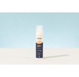 image produit Sun cream 