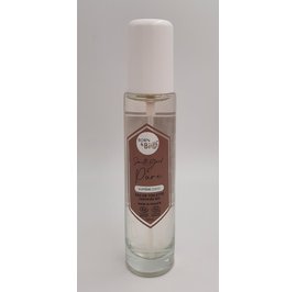 Eau de toilette - BORN TO BIO - Flavours
