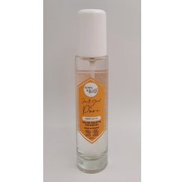 Eau de toilette - BORN TO BIO - Flavours