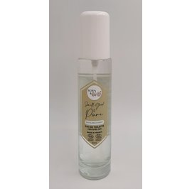 Eau de toilette - BORN TO BIO - Flavours
