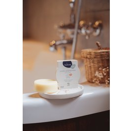 Conditioner - Néobulle - Hair