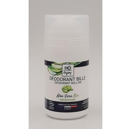 Deodorant - BIO ENJOY - Hygiene