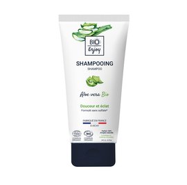 Shampoo - BIO ENJOY - Hair