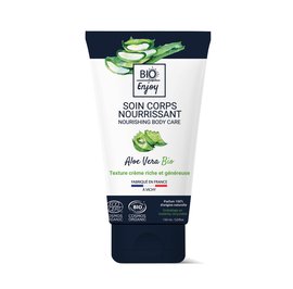 Body care - BIO ENJOY - Body