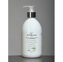 image produit Body lotion 
