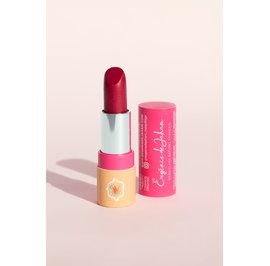 image produit Lip stick 