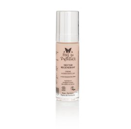 image produit Nectar régénérant 