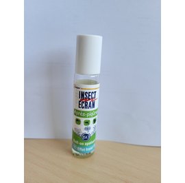 image produit Roll-on 