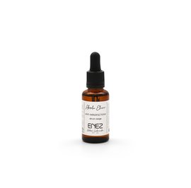 Serum - ENEZ Artisan Laborantin - Face