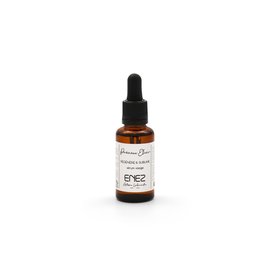 Serum - ENEZ Artisan Laborantin - Face