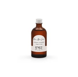 Aloe vera - ENEZ Artisan Laborantin - Face - Body