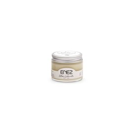 Balm - ENEZ Artisan Laborantin - Hygiene