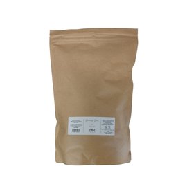 Scrub - ENEZ Artisan Laborantin - Body