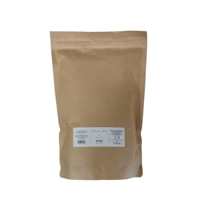 Scrub - ENEZ Artisan Laborantin - Body