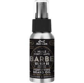 Fortifying Beard Oil - HAIRGUM FOR MEN - Face - Hygiene