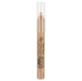 image produit Corrector Concealer - 15 rose vanilla 