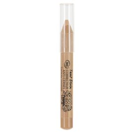 Corrector Concealer - 25 golden beige - So'bio étic - Makeup