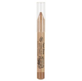 Corrector Concealer - 30 golden sand - So'bio étic - Makeup