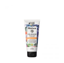 Shower gel - MKL Green Nature - Hygiene