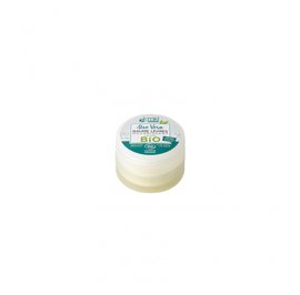 Lip balm - MKL Green Nature - Face