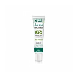 Cream - MKL Green Nature - Face