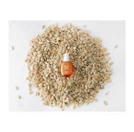 Radiance Serum All skin types - PUMP'SKIN - Face - Makeup