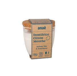 image produit Toothpaste 