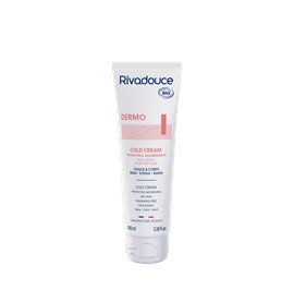 Cold cream - RIVADOUCE - Face - Body