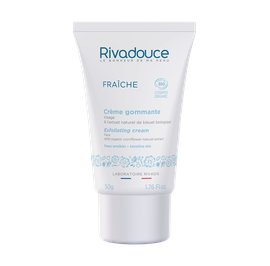 Cream - RIVADOUCE - Face