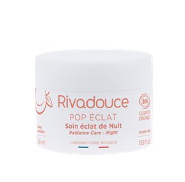 Care - RIVADOUCE - Face