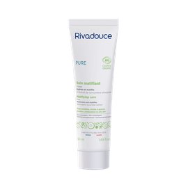 Face care - RIVADOUCE - Face