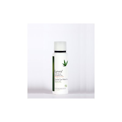 lotion douce - VITACOLOGY - Face