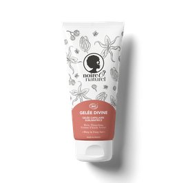 Gel - NOIREÔNATUREL - Hair