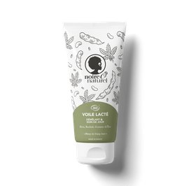 Photo of Conditioner