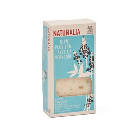 Soap - Naturalia - Hygiene