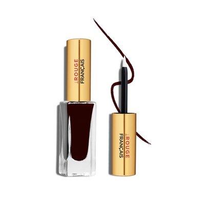 Eyeliner - Le Rouge Français - Makeup