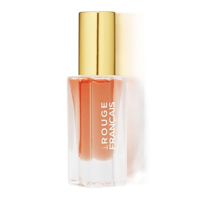 Lip care - Le Rouge Français - Makeup