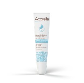 Lip balm - ACORELLE - Face